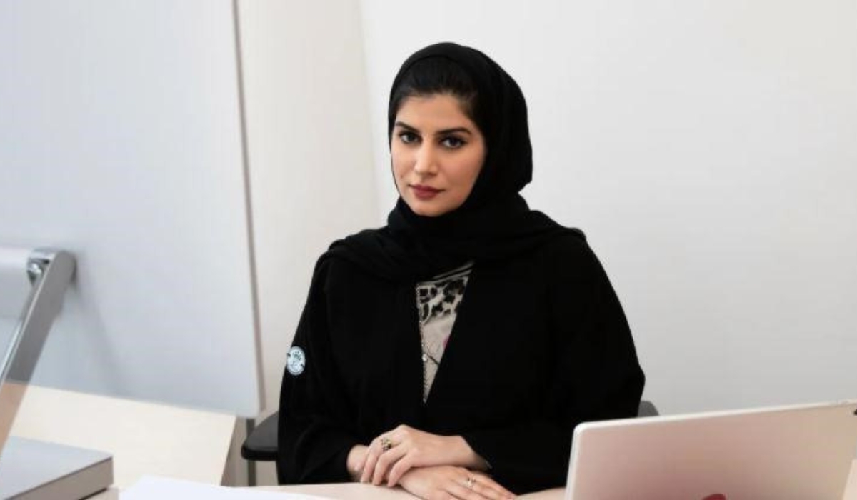 80 Percent of Waste from World Cup Qatar 2022 Recycled